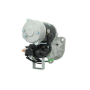 STARTTI ISUZU 24V 4,5KW 0-24000-3260