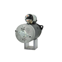 STARTTI CUMMINS/CASE 24V 4,0KW 0001368069+