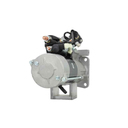 STARTTI KHD/VOLVO 24V 5,5KW M9T62671+