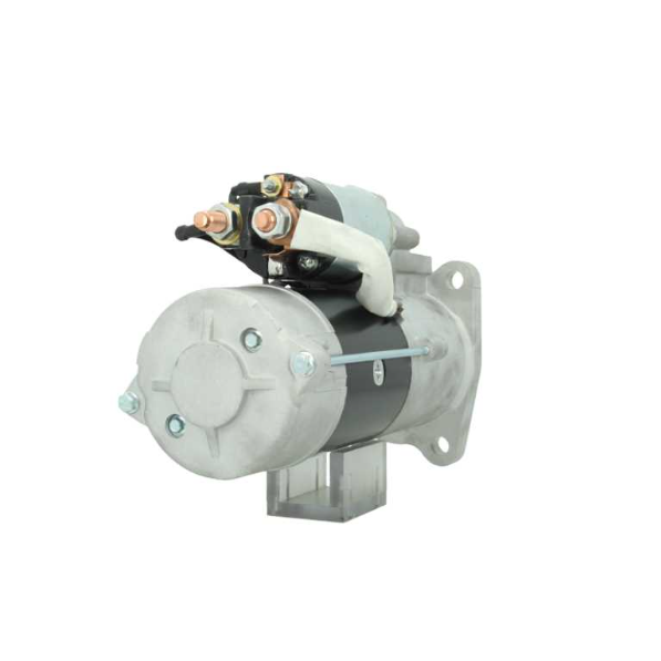 STARTTI MERCEDES 12V 5,5KW M9T60173+