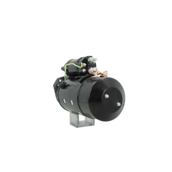 STARTTI JOHN DEERE 12V 4,0KW 028000-3290