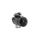 STARTTI JOHN DEERE 12V 4,0KW 028000-3290