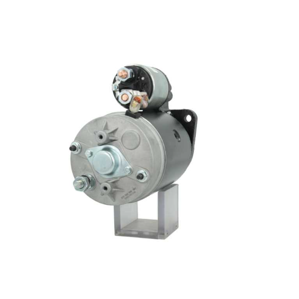 STARTTI CASE 3,1KW 0001369019+