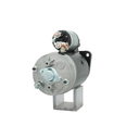 STARTTI CASE 3,1KW 0001369019+