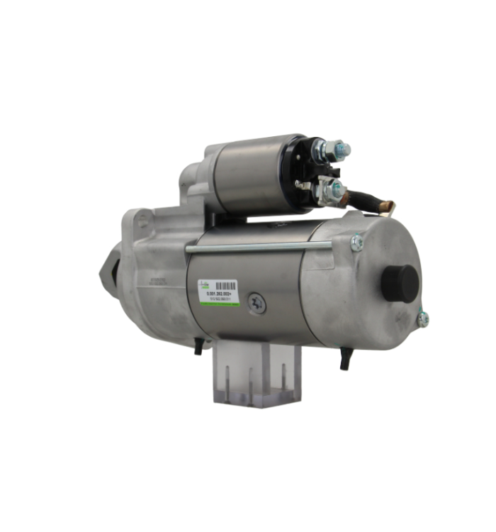 STARTTI DEUTZ 12V 3,0KW 0001367004+