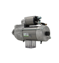 STARTTI DEUTZ 12V 3,0KW 0001367004+