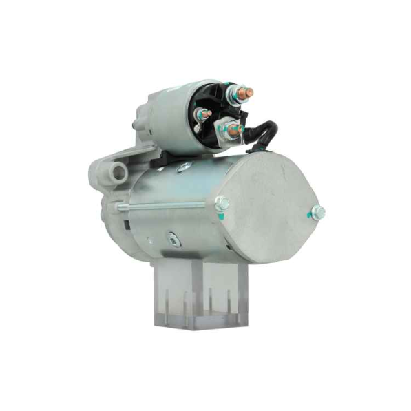 STARTTI PSA 2,2KW D7G26+