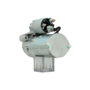 STARTTI PSA 2,2KW D7G26+