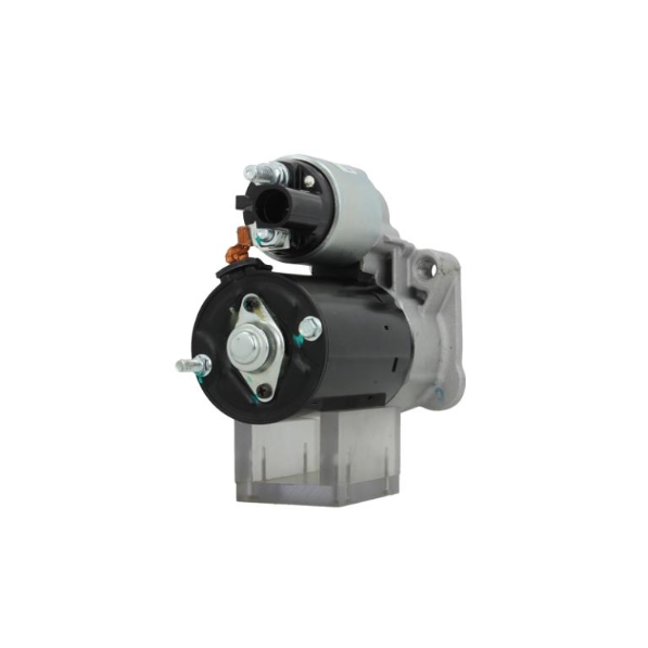 STARTTI VAG 1,2KW 0001107427+