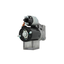 STARTTI VAG 1,2KW 0001107427+