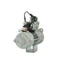 STARTTI MB / MAN 24V 5,5KW M9T66971+