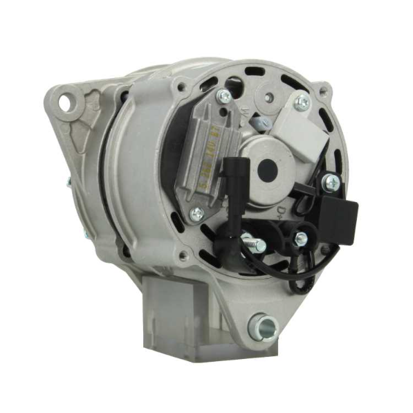 LATURI CASE NEW HOLLAND 120A UUSI MAHLE MG223