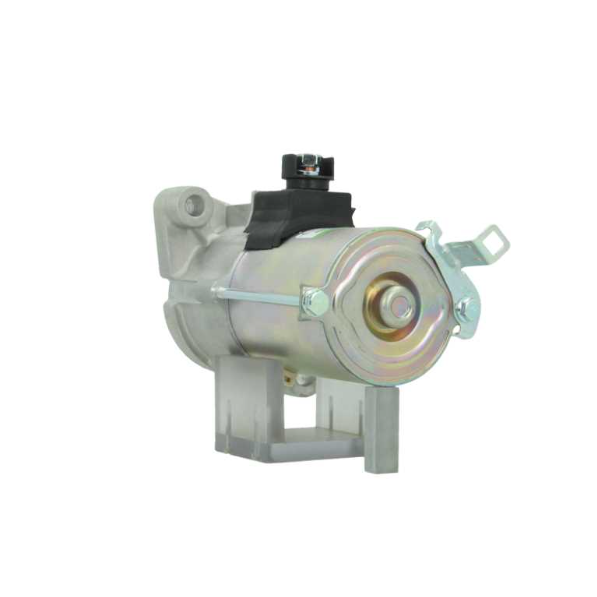 STARTTI HONDA 1,6KW SM710-05/07+