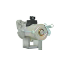 STARTTI HONDA 1,6KW SM710-05/07+