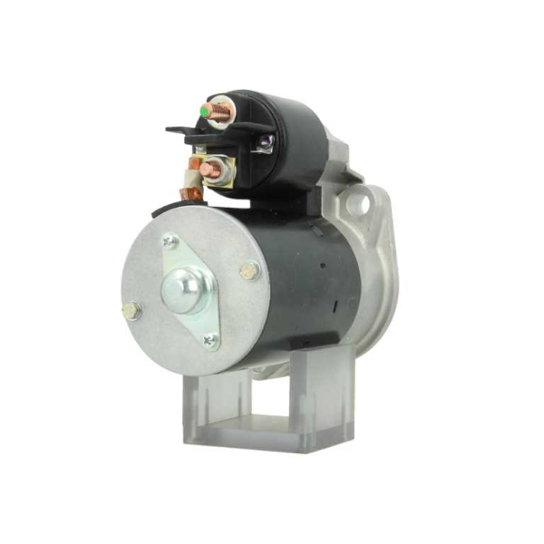 STARTTI BUKH 12V 1,2KW UUSI MAHLE MS247/IS1107