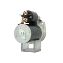 STARTTI BUKH 12V 1,2KW UUSI MAHLE MS247/IS1107