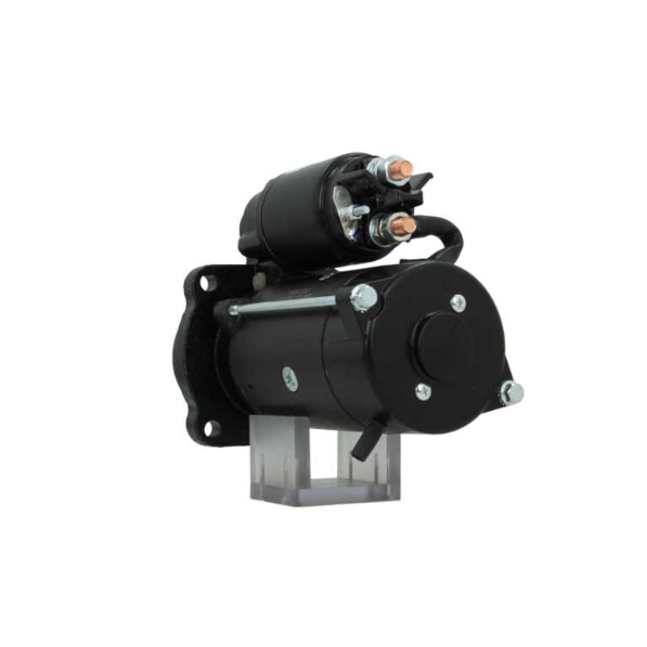 STARTTI CASE 12V 3,0KW AV. 0001362319+