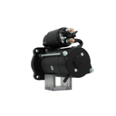 STARTTI CASE 12V 3,0KW AV. 0001362319+