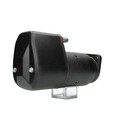STARTTI VOLVO 12V 3,6KW 9H 0001418003+