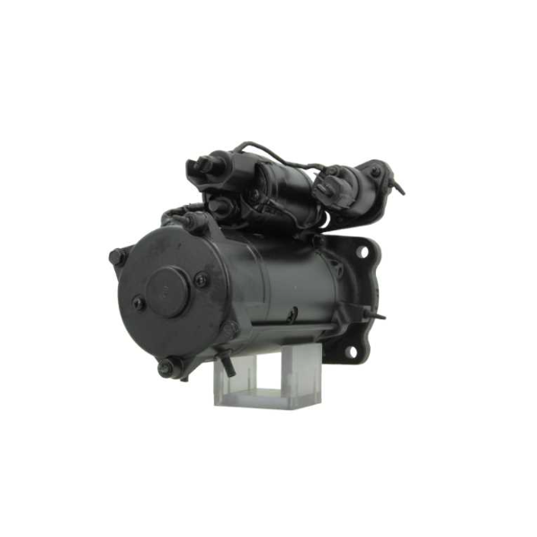 STARTTI DEUTZ 12V 4,0KW UUSI MAHLE MS69/IS1239