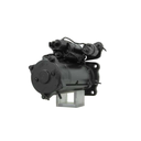 STARTTI DEUTZ 12V 4,0KW UUSI MAHLE MS69/IS1239