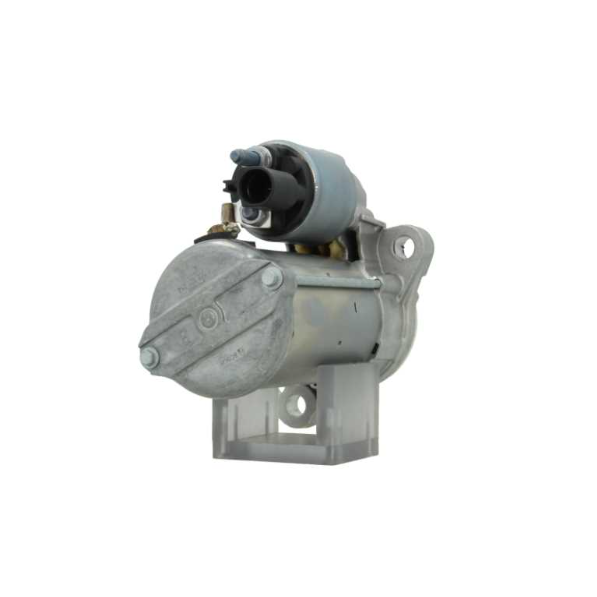 STARTTI VAG 1,5KW UUSI BOSCH 0001179512