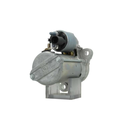 STARTTI VAG 1,5KW UUSI BOSCH 0001179512