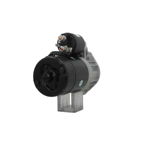 STARTTI VOLVO 2,2KW 0001218017+