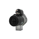 STARTTI VOLVO 2,2KW 0001218017+