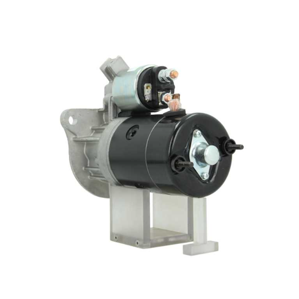 STARTTI FIAT DUCATO 12V 2,2KW 0001218024+