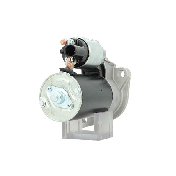 STARTTI VAG 1,7KW 0001142003+