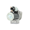 STARTTI VAG 1,7KW 0001142003+