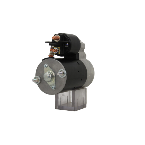 STARTTI HATZ 12V 1,2KW 50524600