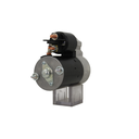 STARTTI HATZ 12V 1,2KW 50524600