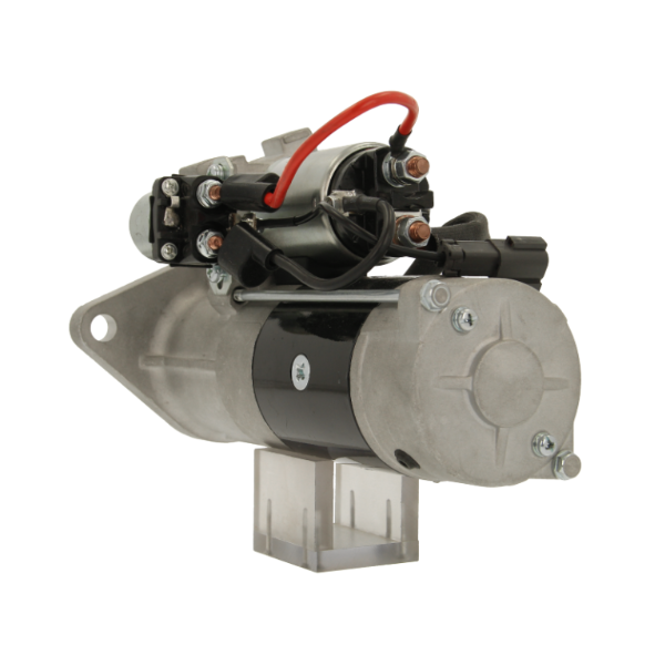STARTTI MITSUBISHI 24V 3,2KW M8T85071+