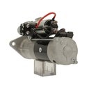 STARTTI MITSUBISHI 24V 3,2KW M8T85071+