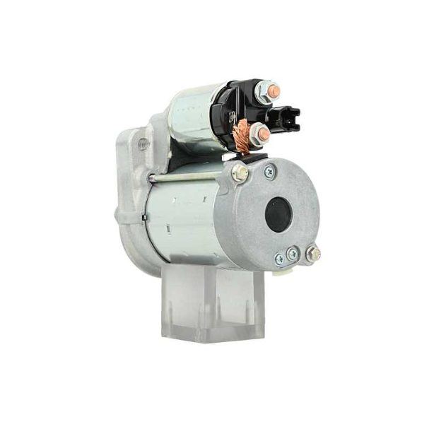 STARTTI TOYOTA 1,7KW DSN1256
