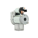 STARTTI TOYOTA 1,7KW DSN1256