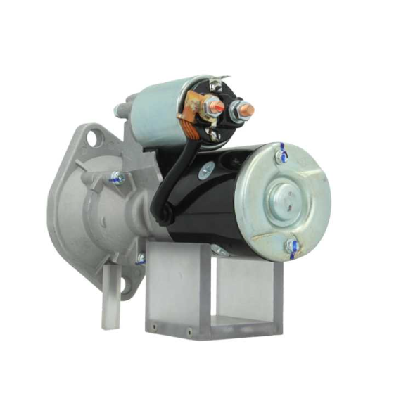 STARTTI YANMAR 12V 1,4KW S114-857