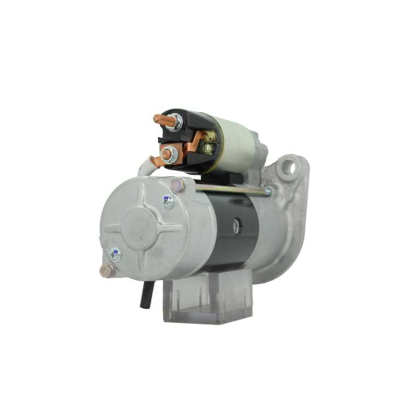 STARTTI KOBELCO 24V 5,0KW UUSI MITSU M8T60071