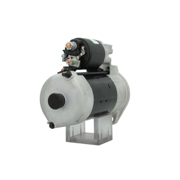 STARTTI DEUTZ 2,3KW 0001223021+