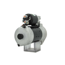 STARTTI DEUTZ 2,3KW 0001223021+
