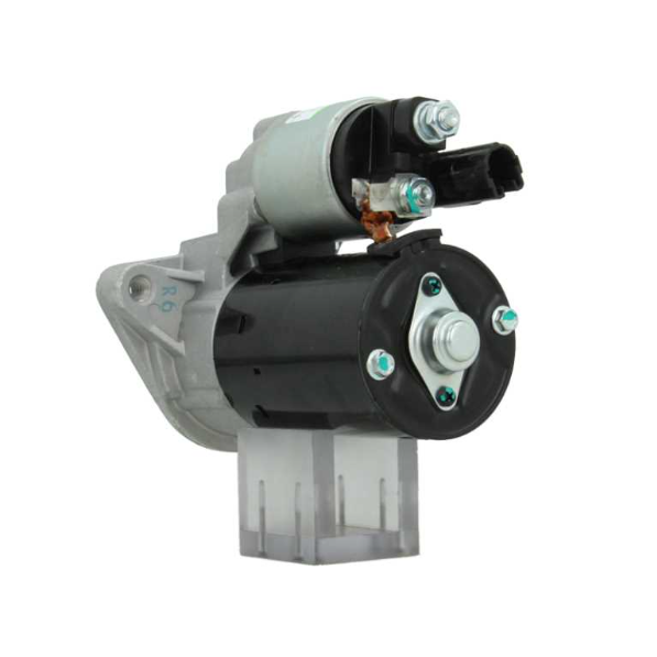 STARTTI TOYOTA 1,2KW 28100-37030