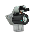 STARTTI TOYOTA 1,2KW 28100-37030