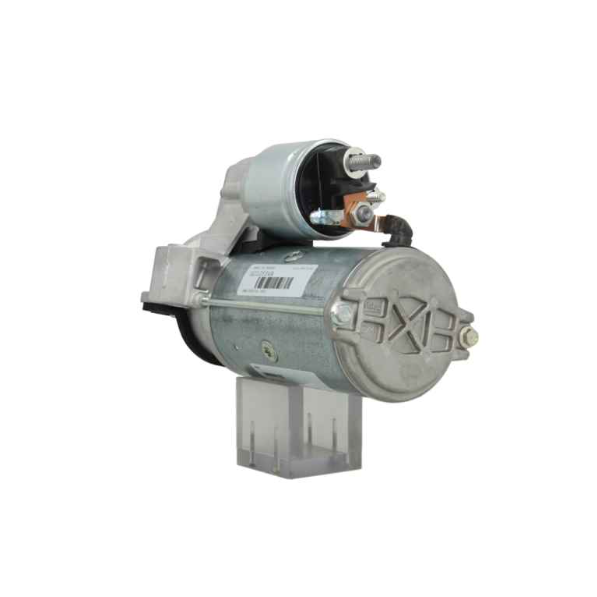 STARTTI FORD 2,2KW UUSI VALEO TS22E28