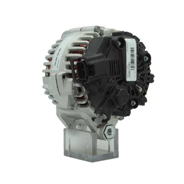 LATURI KIA/HYUNDAI 120A UUSI VALEO 37300-2A100 (=3200-5798)