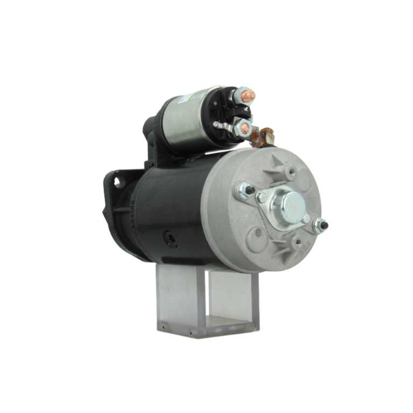 STARTTI FIAT TRAKTORIT 2,7KW 63223603+