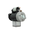 STARTTI FIAT TRAKTORIT 2,7KW 63223603+