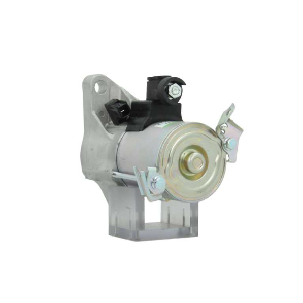 STARTTI HONDA 1,2KW S710-01+