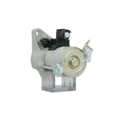 STARTTI HONDA 1,2KW S710-01+